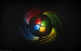 /album/fotogaleria/best-windows-8-wallpaper-jpg/